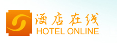 北京西站希尔顿惠庭酒店
